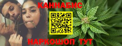 Альфа ПВП Лесосибирск